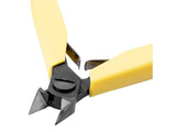 Lindström 8163 Esd Alicate De Corte Lateral