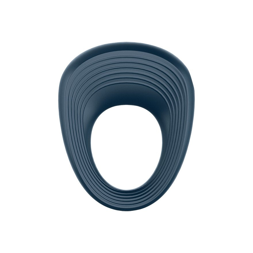 Satisfyer - Anillo Vibrador 2