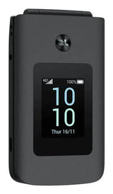 EAN 4894461819228 - TCL OneTouch 4043 8,13 cm (3.2") 139 g Gris Característica del teléfono imagen 5