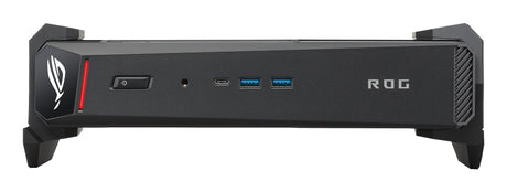 EAN 4711636005258 - ASUS ROG NUC RNUC15JNK9X28AA2 Intel Core Ultra 9 275HX 32 GB DDR5-SDRAM 2 TB SSD NVIDIA GeForce RTX 5080  imagen 19