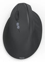 EAN 4047443537485 - Hama EWM-500L ratón Oficina Izquierda RF inalámbrico Óptico 1800 DPI imagen 1