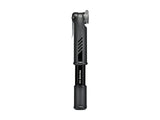 EAN 4712511840391 - Topeak Roadie DA Negro Bomba de aire manual imagen 1