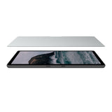 EAN 0840283900570 - Urban Armor Gear 3410001P0000 protector de pantalla para tableta Microsoft 1 pieza(s) imagen 3