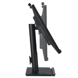 Monitor Profesional Asus Be279qfk 27' Full Hd Webcam Negro