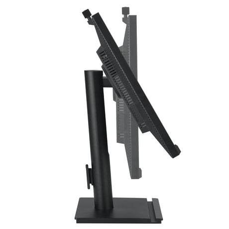 EAN 4711387698990 - ASUS BE249QFK pantalla para PC 60,5 cm (23.8") 1920 x 1080 Pixeles Full HD LCD Negro imagen 8