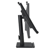 EAN 4711387698990 - ASUS BE249QFK pantalla para PC 60,5 cm (23.8") 1920 x 1080 Pixeles Full HD LCD Negro imagen 9