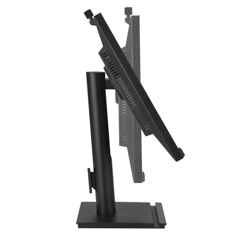 EAN 4711387698990 - ASUS BE249QFK pantalla para PC 60,5 cm (23.8") 1920 x 1080 Pixeles Full HD LCD Negro imagen 10