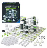 EAN 4005556268320 - Ravensburger GraviTrax Pro Pista para canicas imagen 3
