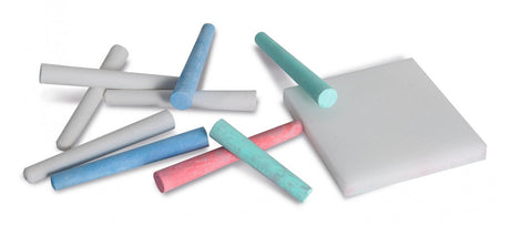 EAN 4003046008494 - Eichhorn Standing Blackboard imagen 8