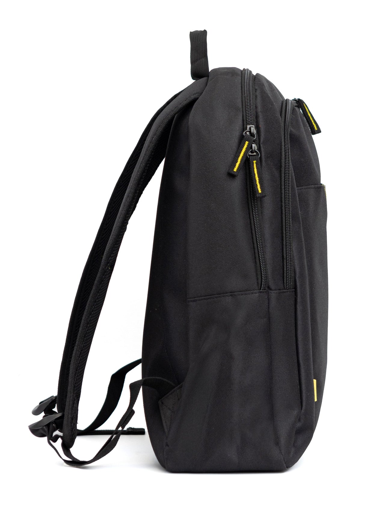 EAN 5060182456595 - Techair Classic basic 39,6 cm (15.6") Funda tipo mochila Negro imagen 6