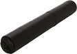 EAN 8425901755040 - FAIBO 755-02 tubo para documentos 6,5 cm Negro imagen 1