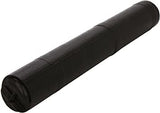 EAN 8425901755040 - FAIBO 755-02 tubo para documentos 6,5 cm Negro imagen 1