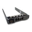 EAN 5056006100515 - Origin Storage KG7NR kit de montaje Negro imagen 1