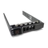 EAN 5056006100515 - Origin Storage KG7NR kit de montaje Negro imagen 1