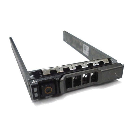 EAN 5056006100515 - Origin Storage KG7NR kit de montaje Negro imagen 1
