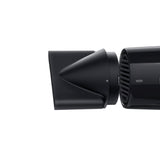 EAN 3030050197617 - Braun HD2.15 secador 2100 W Negro imagen 5