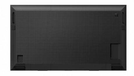 EAN 4548736150089 - Sony FW-43BZ30L pantalla de señalización Pantalla plana para señalización digital 109,2 cm (43") LCD Wifi imagen 4