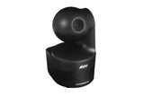 Aver Dl10 2 Mp Negro 1920 X 1080 Pixeles 60 Pps Cmos 25,4 / 2,8 Mm (1 / 2.8")