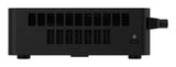 Asus Nuc Gen16 Wildcat Canyon C7 Rnuc16wckc700002 Eu Cord