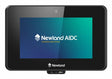 EAN 5715063524817 - Newland NQuire 500 Skate II 2 GHz Quiosco 12,7 cm (5") 854 x 480 Pixeles Pantalla táctil Negro imagen 1