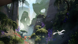 Juego Lost Ember: Wolf Pack Edt. Playstation 5