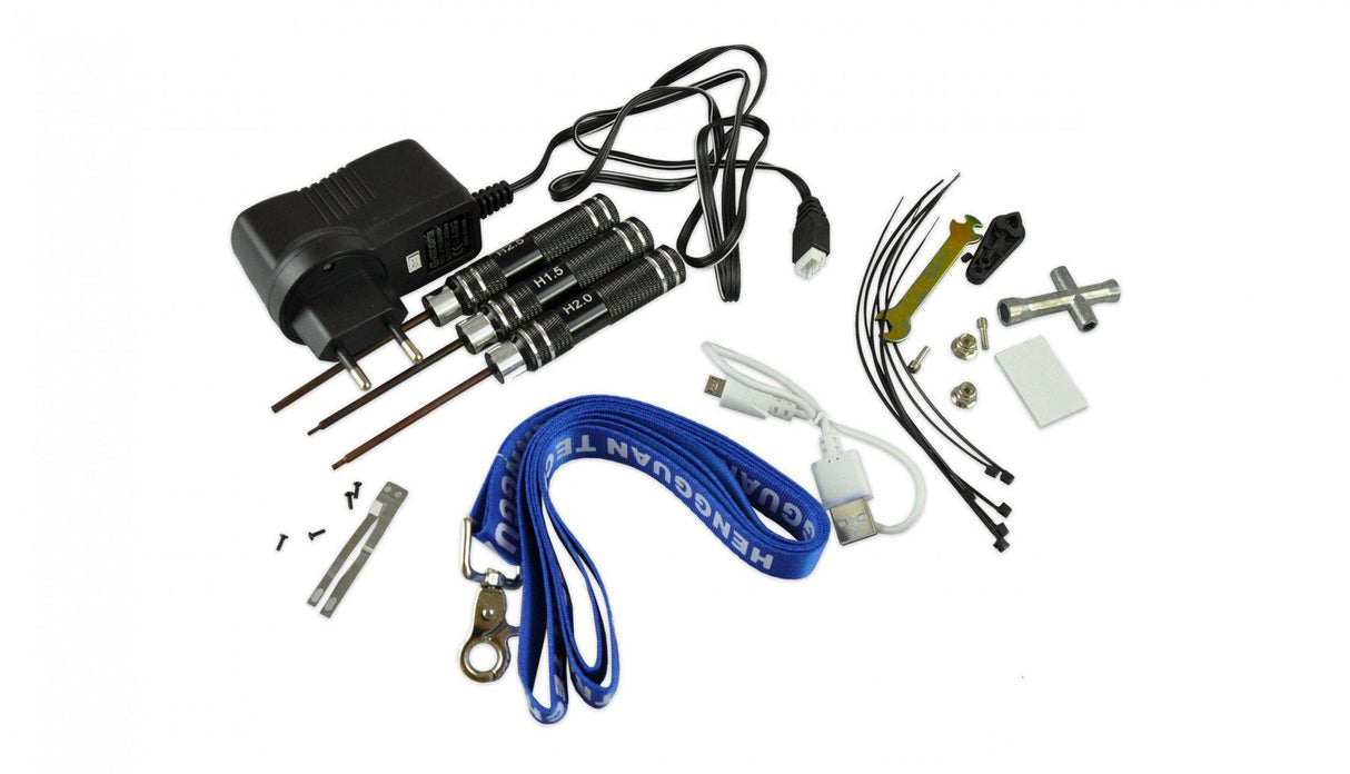 Amewi 22428 Rc- Vehículo Militar Terrestre Camión Con Radiocontrol (Rc) Motor Eléctrico 1:12