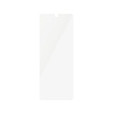 EAN 5715685001437 - PanzerGlass ® Screen Protector Samsung Galaxy Z Fold6 | Classic Fit Protector de pantalla 1 pieza(s) imagen 4