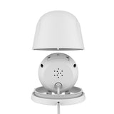 EAN 6954836016350 - Foscam T8EP Almohadilla Cámara de seguridad IP Exterior 3840 x 2160 Pixeles Pared imagen 9