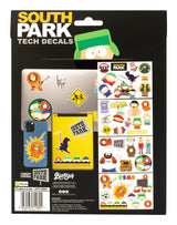 EAN 5056563714804 - Thumbs Up 5056563714804 etiqueta decorativa engomada Multicolor imagen 2