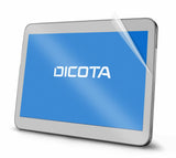 Tablet  Dicota Anti-Glare Fil. 3h For Lenovo Tab K11 Self-Adhesive