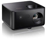 Optoma Photon Life Ph31 (Negro, Fullhd, 1500 Lumen, Lautsprecher) E3pb001e111