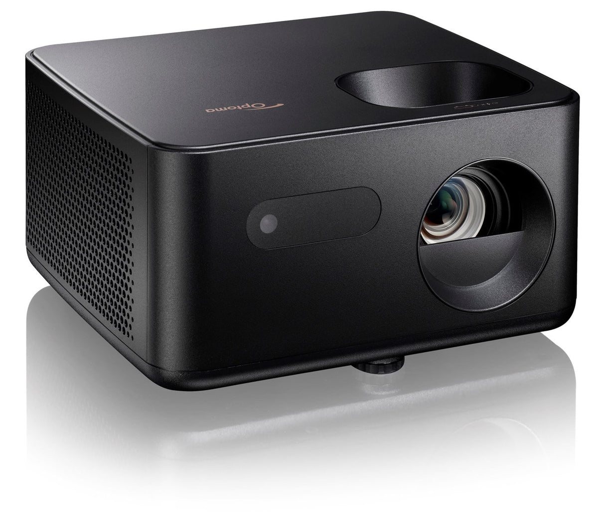 EAN 5055387668959 - Optoma Photon Life PH31 Proyector de alcance estándar 1500 lúmenes ANSI DLP 1080p (1920x1080) Negro imagen 7
