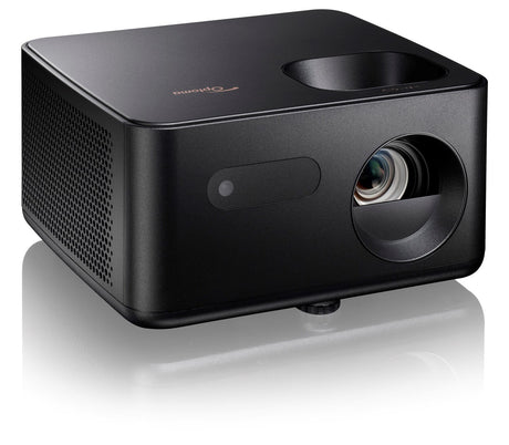 EAN 5055387668959 - Optoma Photon Life PH31 Proyector de alcance estándar 1500 lúmenes ANSI DLP 1080p (1920x1080) Negro imagen 7