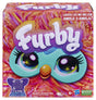 EAN 5010996212436 - Furby F67441050 juguete de peluche imagen 1