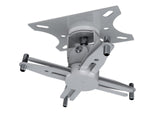 Vision Soporte De Techo Para Proyector  Blanco