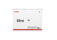 EAN 4549292072525 - Canon LBP 041 H cartucho de tóner 1 pieza(s) Original Negro imagen 1