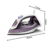 Iron/Dst2020/30 Philips