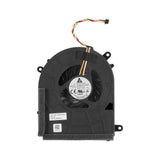 EAN 5706998852045 - HP System Fan Ventilador imagen 2