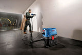 Bosch Professional Staubsauger - Gas 15 Ps