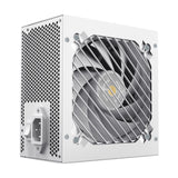 EAN 8435693110651 - Mars Gaming MPB1000SIW unidad de fuente de alimentación 1000 W 24-pin ATX ATX Blanco imagen 4