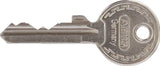 Abus Diskus 24ib/60 Sl 8