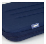 Milan Funda Para Ordenador Portátil 14" Semirrígida Serie 1918 Azul Marino