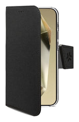 Wally  S26 Ultra 5g