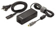 EAN 5704327497523 - Lenovo 92P1108 adaptador e inversor de corriente Interior 90 W Negro imagen 1