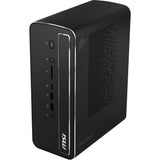 Msi Pro Max Edge Ai+ 11m-005eu Amd Ryzen Ai Max+ 395 128gb 2tb Ssd Amd Radeon 890m W11p