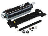 Maintenance Kit Lexmark X850e/X852e/X854e