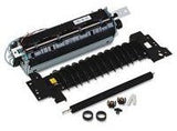 Maintenance Kit Lexmark X850e/X852e/X854e