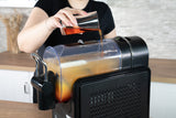 Unold 48949 Stella Slush-Eismaschine