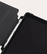 Tucano Alunno Ipad Hülle 10.2'' Negro 7th-8th-9th Gen