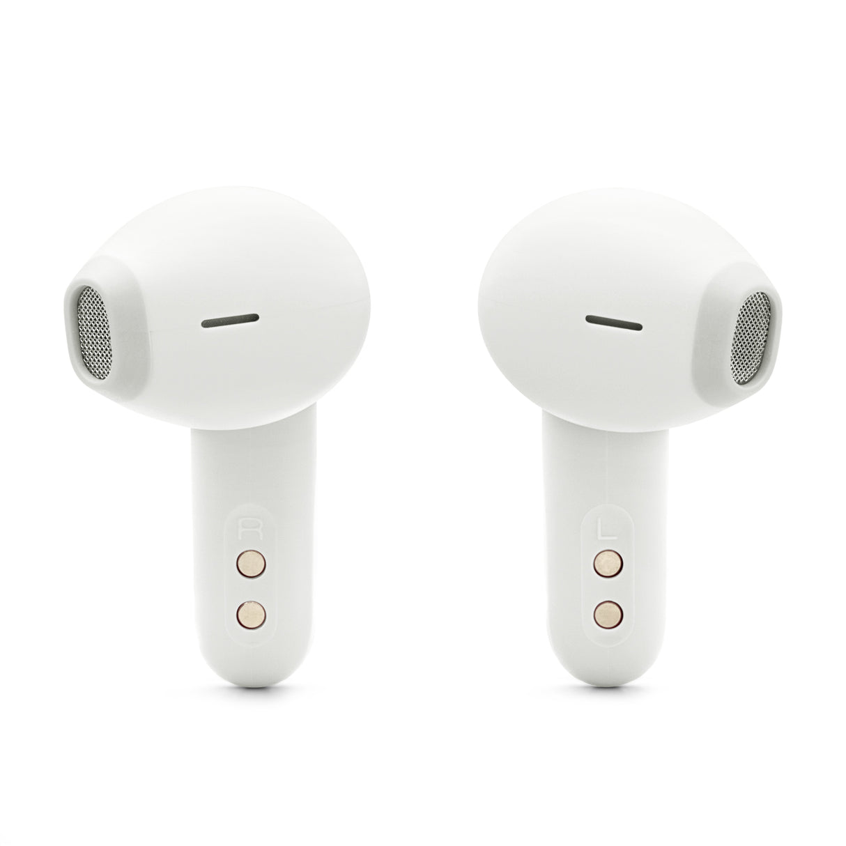 EAN 1200130015144 - JBL Wave Flex 2 Auriculares Inalámbrico Dentro de oído Llamadas/Música USB Tipo C Bluetooth Blanco imagen 4